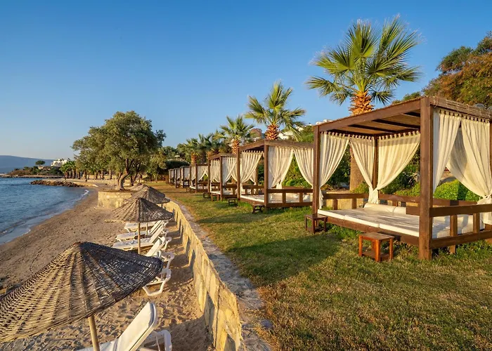 Hotel vicino a 