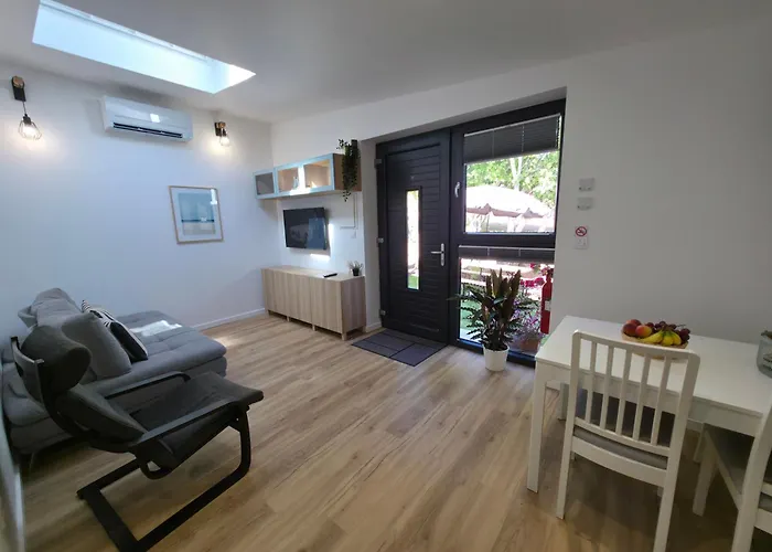 Vilas familiares em Loulé