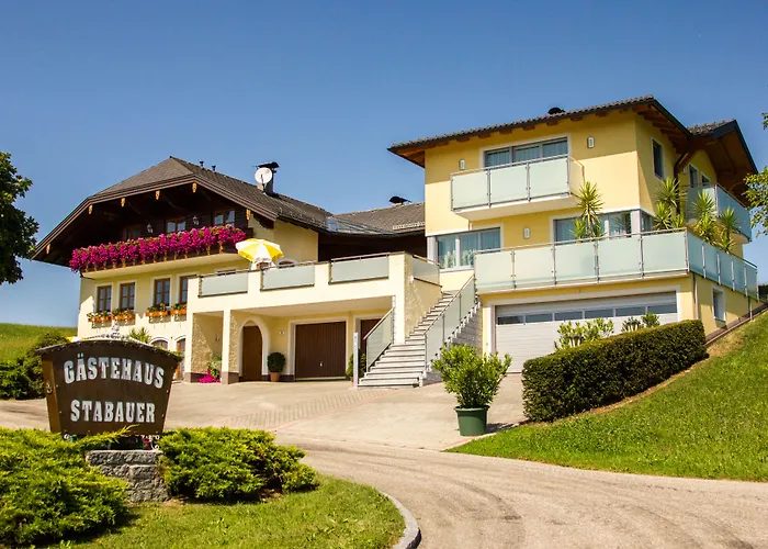 Hotels nahe 