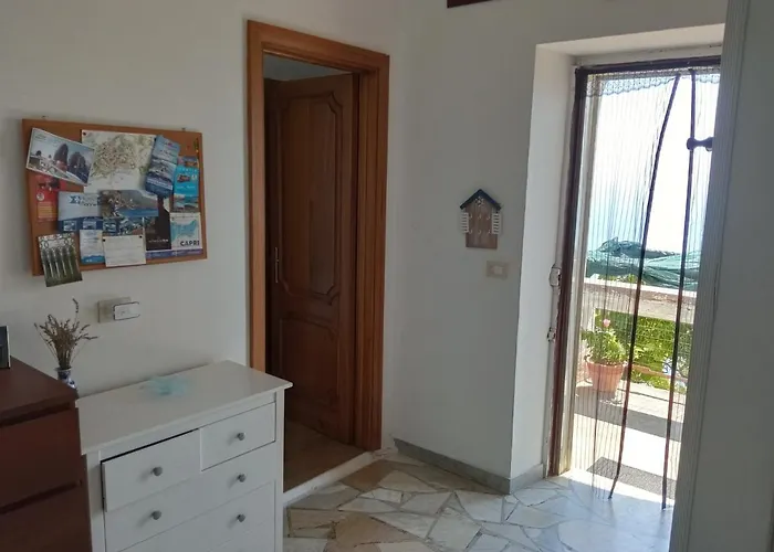 Strandhotels in Amalfi