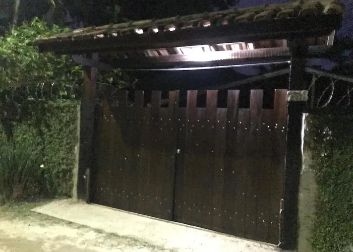Boiçucanga litoral Norte