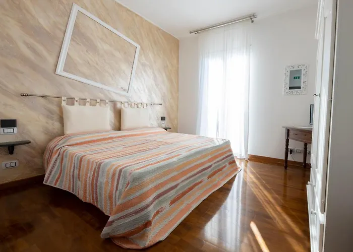 Hotels in Sori