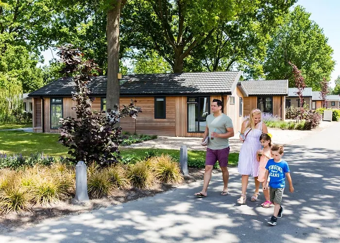 Hotels in Biddinghuizen