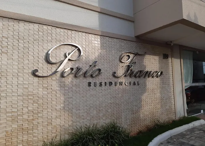 Lindo apto de 3 quartos, a 100m da praia, com ar-condicionado em todos os ambientes