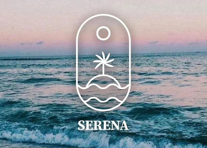 Serena Morro