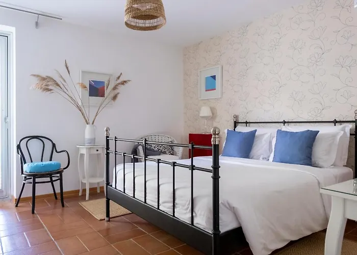 Duino Hotels
