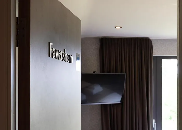 The Kilnwick Percy Resort And Golf Club