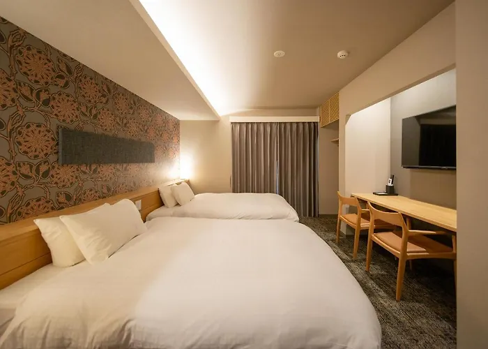 Hotel Celeste Shizuoka
