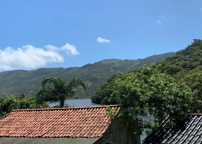 Recanto Nativos