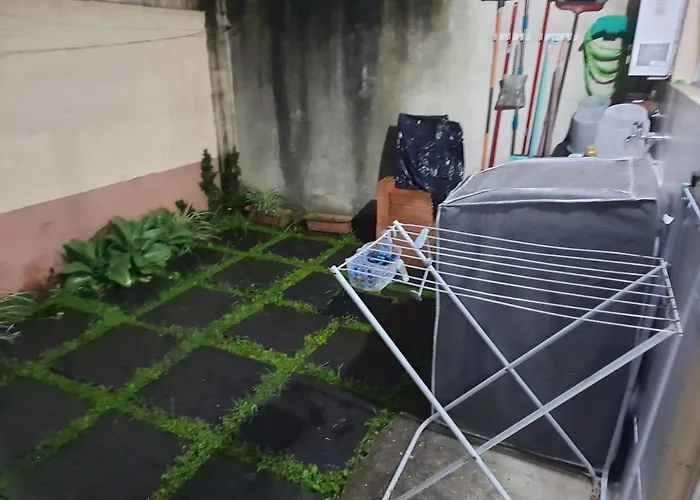 Vilas com Piscina Privada em Rio de Janeiro