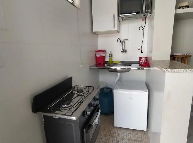 Bertioga Litoral