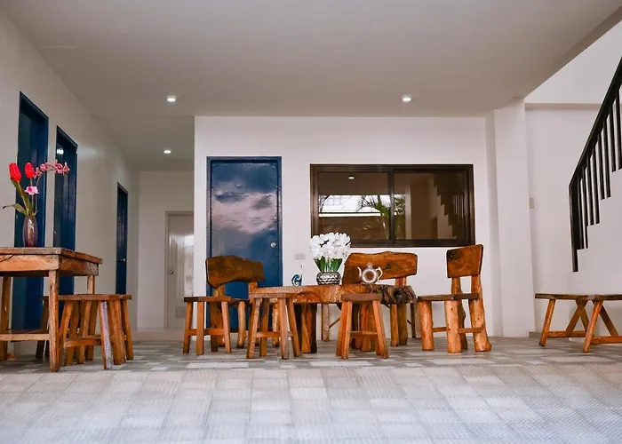 Hotel Don Raul