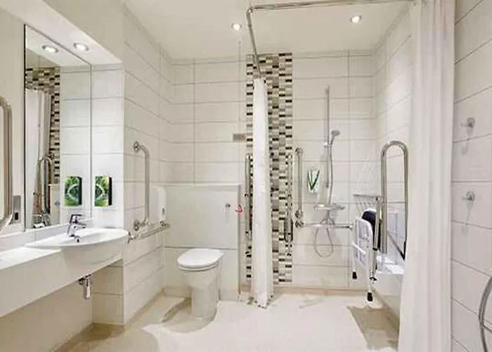 Premier Inn Saffron Walden
