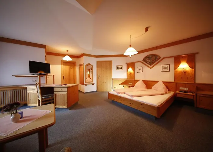 Hotels in Schladming