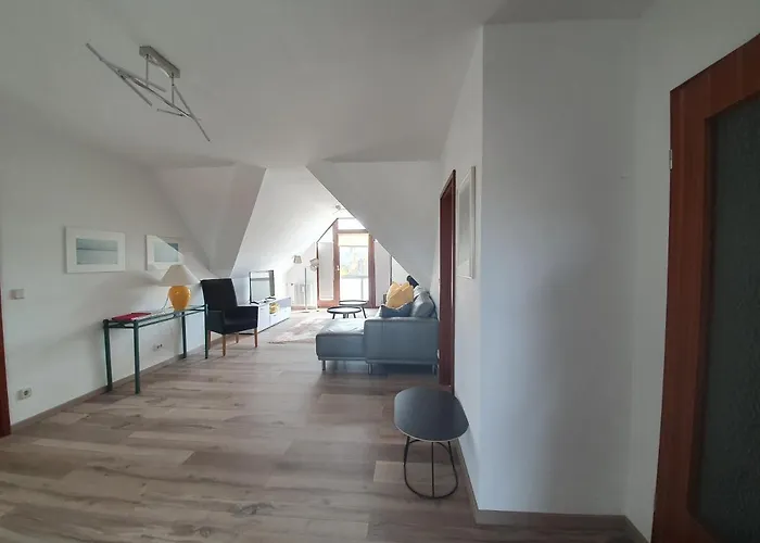 Hotels in Schwaig bei Nürnberg