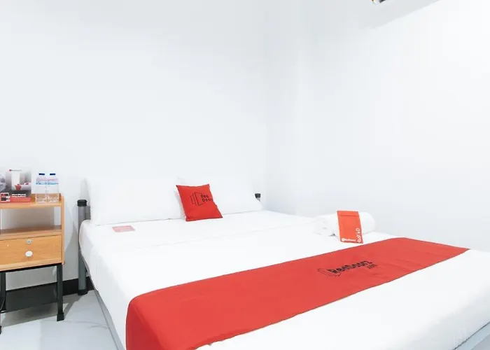 Imus Hotels