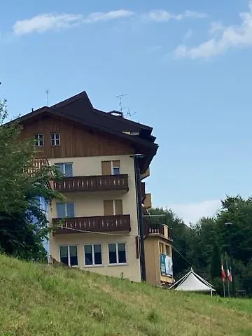 Tarvisio Hotels