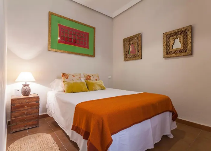 La Casa Del Maestro Boutique