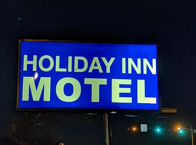 Aransas Pass Hotels