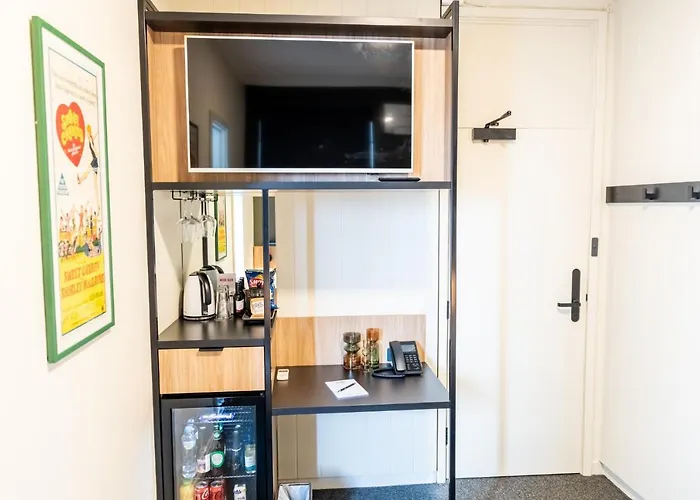 Whyalla Hotels