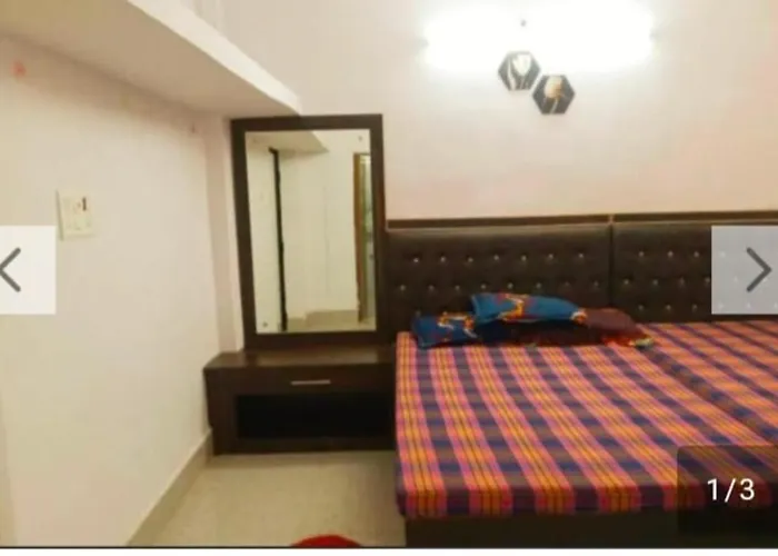 Chinta Haran Rest House