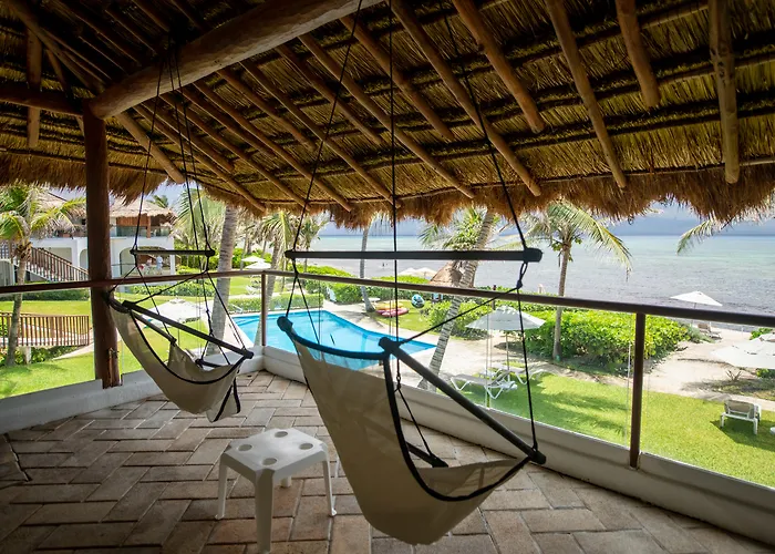 Las Villas Akumal