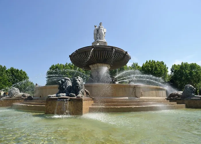 Hotel vicino a 
