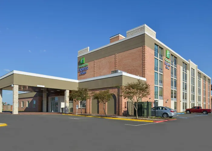 Arcadia Hotels