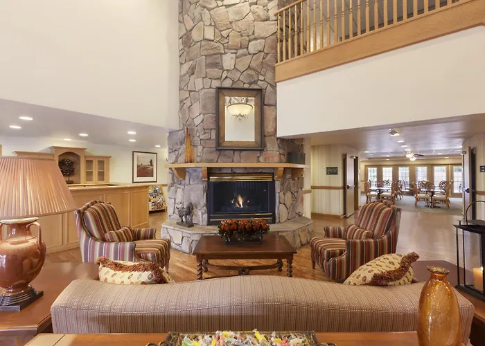 Country Inn & Suites By Radisson, Mesa, Az