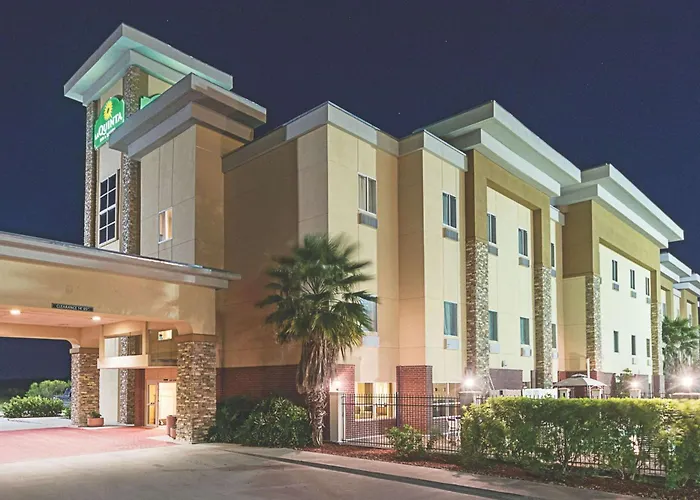 Mathis Hotels