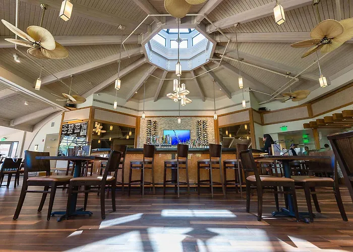 Sanibel Hotels