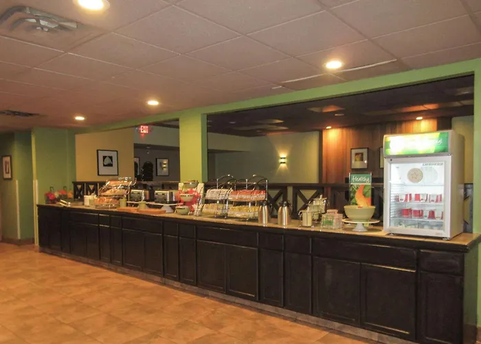 Richfield Hotels