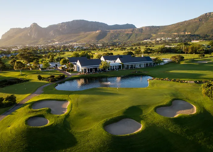 Tokai Hotels