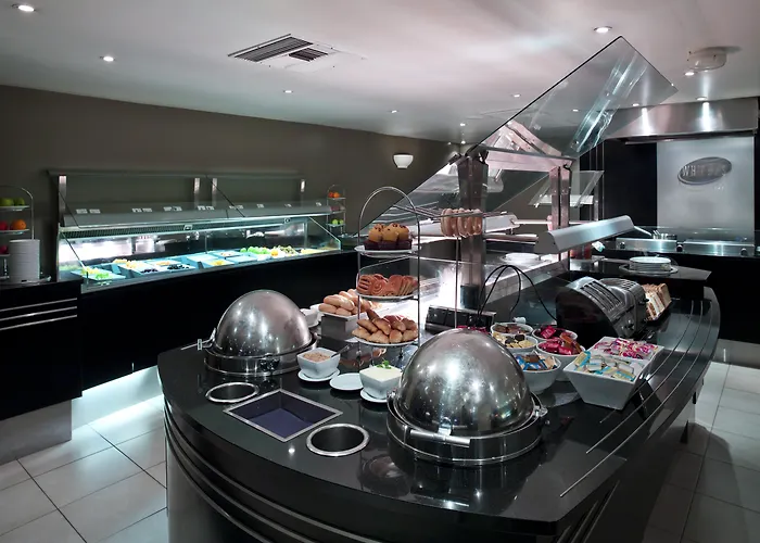 Marlborough Sounds Hotels