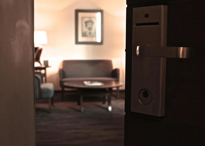 Beirut All Inclusive Resorts