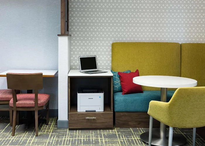 Rogers Hotels