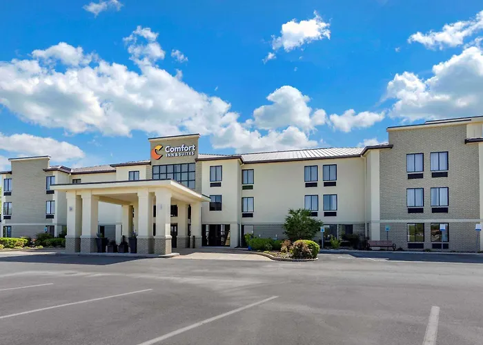 Lincoln Hotels