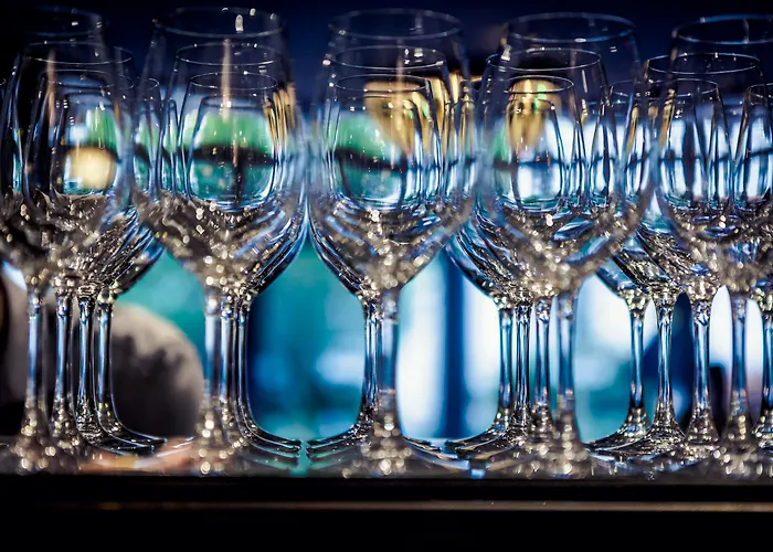 Hotels in de buurt van Corrie ten Boom Museum