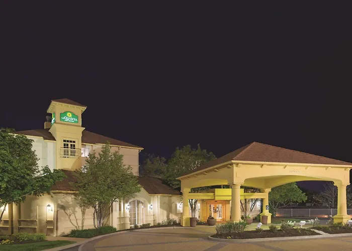 Maryland Heights Hotels