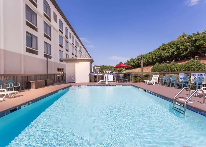 Union Hotels