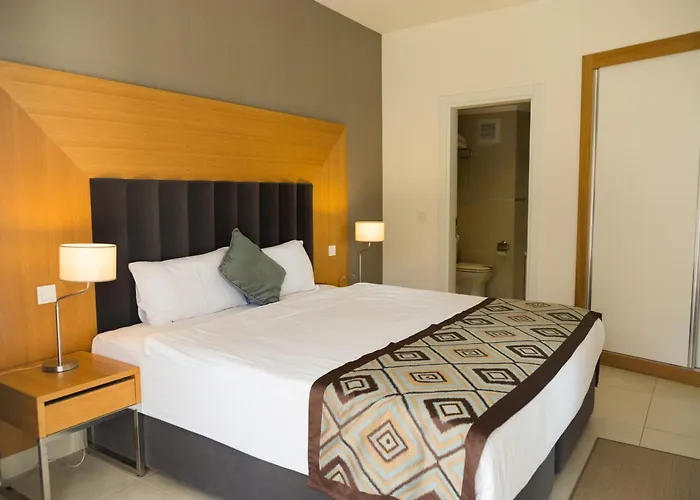 Ramada Resort Kusadasi & Golf