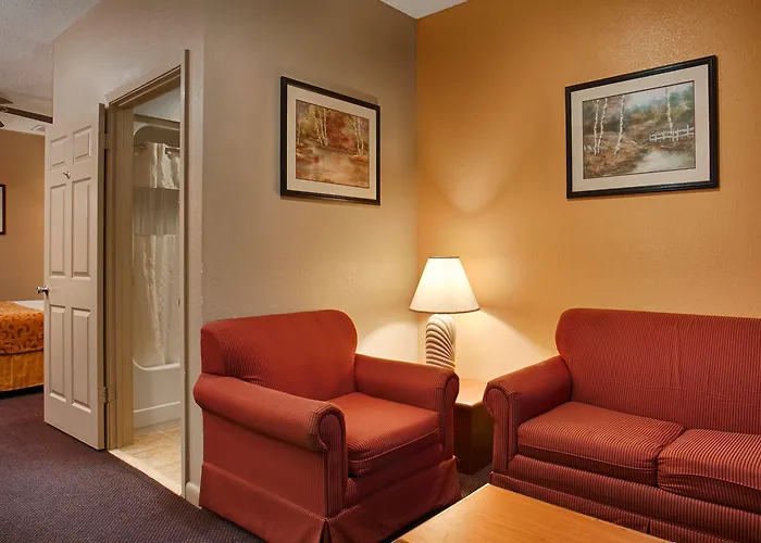Delhi Hotels