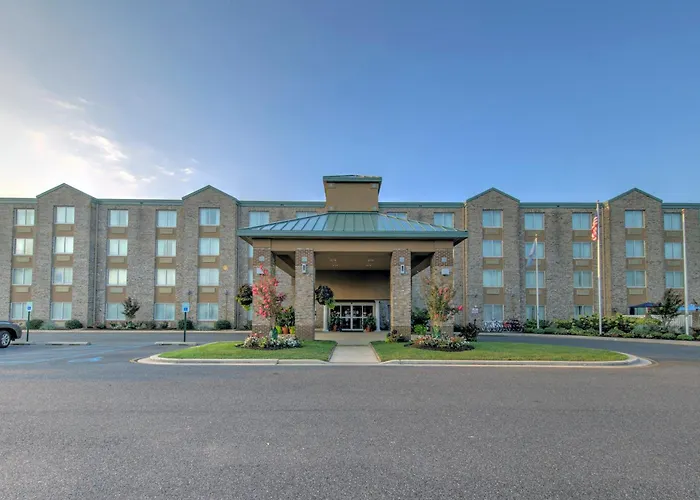 Bethany Beach Beach hotels