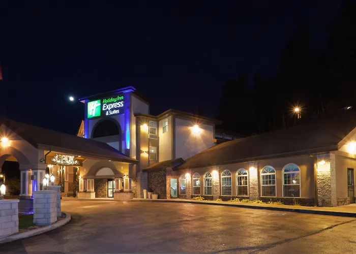 Keystone Hotels