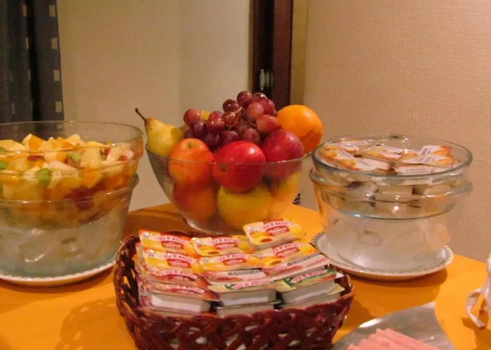 Hotéis de praia em São João da Madeira