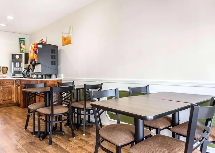 Lancaster Hotels