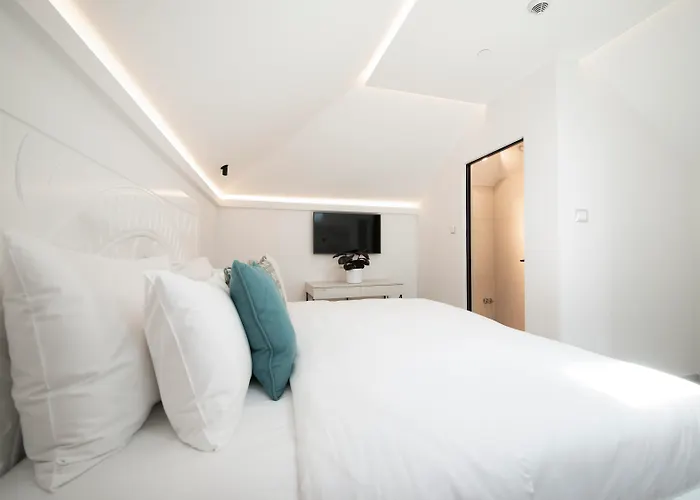 Herceg Novi Hotels