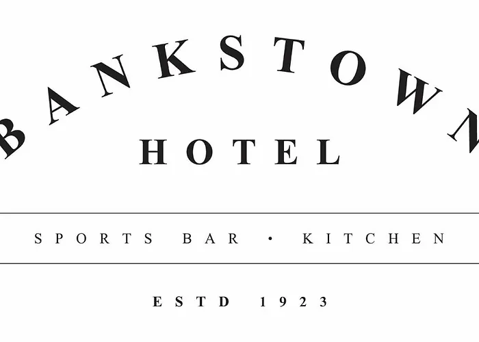 Bankstown Hotels