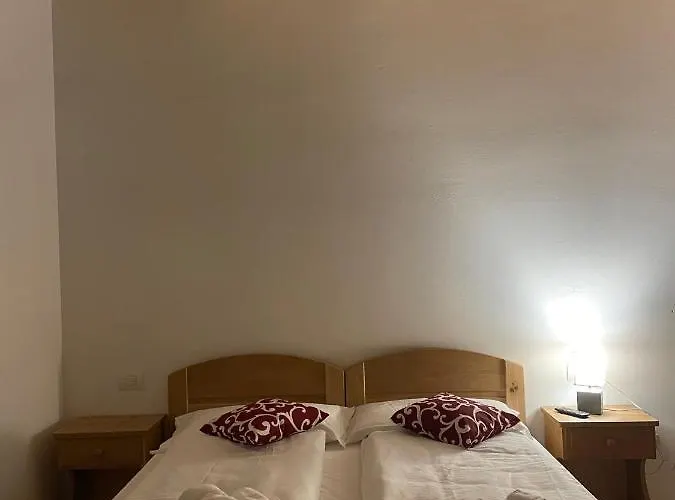 Chalet Edelweiss