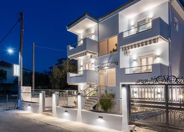 Ninemia Studios